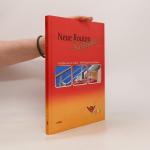Neue Routen + Rezepte: Genießen wie im Urlaub - AIDA Rezepte für zu Hause