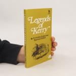 Thomas Crofton Croker: Legends of Kerry