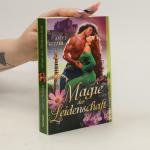 Amy J. Fetzer: Magie der Leidenschaft