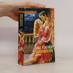 Jane Feather: Silbernächte