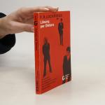 F. R. Lockridge: Lösung per Distanz