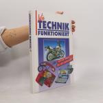 Wie technik funktioniert