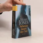 Nebenan lauert der Tod