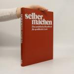 Selbermachen 3