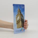 kolektiv: Dertour Guide. London