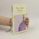 The Little Prince