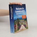 Madame le Commissaire und das geheime Dossier