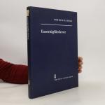 kolektiv: Unstetigförderer