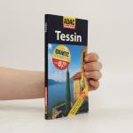 Tessin