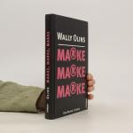 Wally Olins: Marke, Marke, Marke Wally Olins: Marke, Marke, Marke