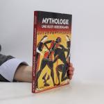 Mythologie und Kulte Griechenlands