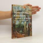Menschen, Meere, Kontinente - die Erde in 80 Minuten