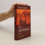 Paulo Coelho: Der Alchimist