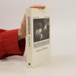 Ursula Wirtz: Seelenmord