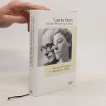 Carola Stern: Auf den Wassern des Lebens