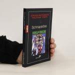 Jürgen Reitemeier: Schnapsidee
