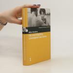 Milan Kundera: Die unerträgliche Leichti