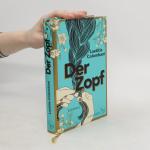 S. Fischer: Der Zopf