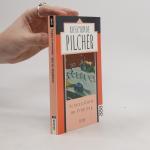 Rosamunde Pilcher: Schneesturm im Frühli