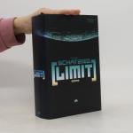 Frank Schätzing: Limit Frank Schätzing: Limit
