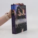Yasmine Galenorn: Die Hexe. Schwestern d