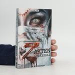 P. G. Connor: Die Z Akten. Freefall