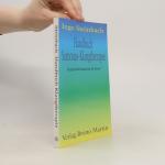 Handbuch Samonas-Klangtherapie