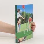 Joe Borgenicht: Undercover Golf