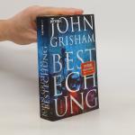 John Grisham: Bestechung