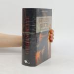 Will-Erich Peuckert: Geheimkulte (Origin