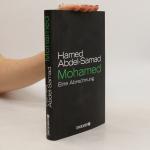 Hamed Abdel- Samad: Mohamed