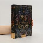 MArliese Aroldová: Magic Girls - Das Geh