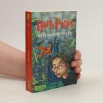 J. K. Rowling: Harry Potter und die Kamm