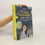 Michael Bird: Vincents Sternennacht und Michael Bird: Vincents Sternennacht und