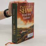 Patricia Shaw: Wind des Südens