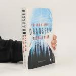 Volker Klüpfel: Draussen
