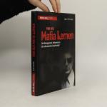 Louis Ferrante: Von der Mafia lernen: Di