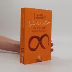 Eva-Maria Zurhorst: Liebe dich selbst un