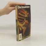 Die Insekten