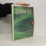 Guy Capelle: Espaces 2