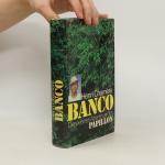 Henri Charrière: Banco