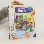 kolektiv: Die Welt der Musik 3 kolektiv: Die Welt der Musik 3