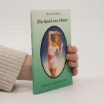Jean Miller: Ein Spiel aus Flitter