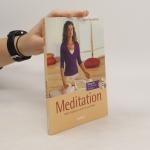 Marie Mannschaltz: Meditation: Mehr Klar