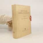 kolektiv: Deutsches Verwaltungsblatt 197 kolektiv: Deutsches Verwaltungsblatt 197