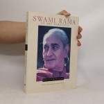 Swami Rama of the Himalayas