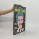 The Extraordinary Mark Twain (According to Susy)