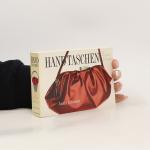 Handtaschen