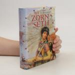 Der Zorn des Seth