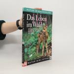 Bild-Natur-Bibliothek WWF